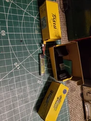 Imagen de reseña 1