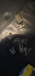 Imagen de reseña 3