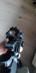 Imagen de reseña 3