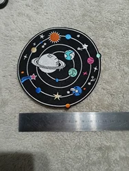 Imagen de reseña 1