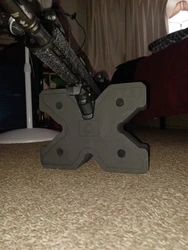 Imagen de reseña 5