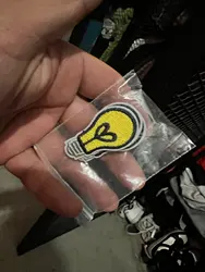 Imagen de reseña 2