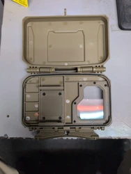 Imagen de reseña 2