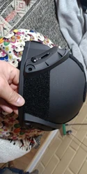 Imagen de reseña 3