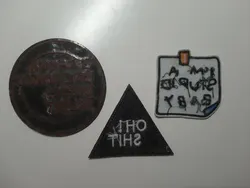 Imagen de reseña 4