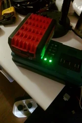 Imagen de reseña 2