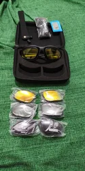 Imagen de reseña 5