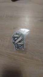 Imagen de reseña 1
