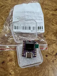 Imagen de reseña 1