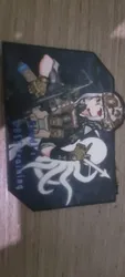 Imagen de reseña 2