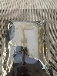 Imagen de reseña 1