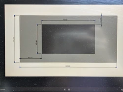 Imagen de reseña 4