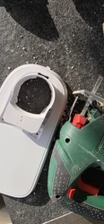 Imagen de reseña 3