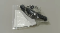 Imagen de reseña 4