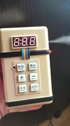 Imagen de reseña 4