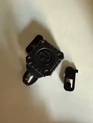 Imagen de reseña 2