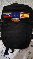 Imagen de reseña 5