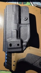 Imagen de reseña 3