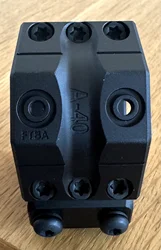 Imagen de reseña 3