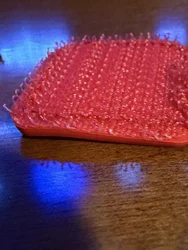 Imagen de reseña 2