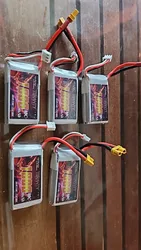 Imagen de reseña 1