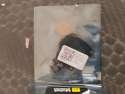 Imagen de reseña 4