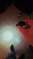Imagen de reseña 4