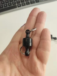 Imagen de reseña 3