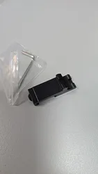 Imagen de reseña 3