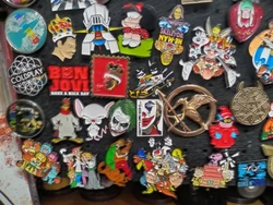 Imagen de reseña 3