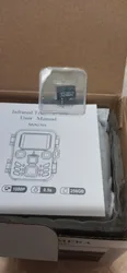 Imagen de reseña 3
