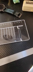 Imagen de reseña 2