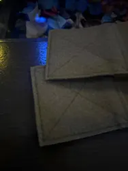 Imagen de reseña 4