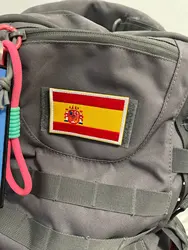 Imagen de reseña 1