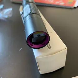 Imagen de reseña 4