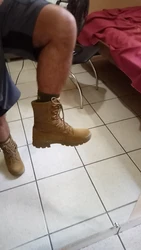 Imagen de reseña 2