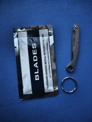 Imagen de reseña 4
