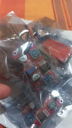 Imagen de reseña 2