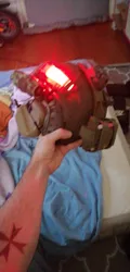 Imagen de reseña 2