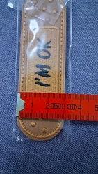 Imagen de reseña 3