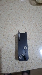 Imagen de reseña 2