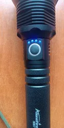 Imagen de reseña 3