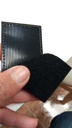 Imagen de reseña 2