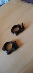 Imagen de reseña 2