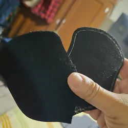 Imagen de reseña 2