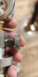 Imagen de reseña 5