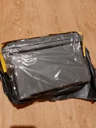 Imagen de reseña 1