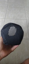 Imagen de reseña 4
