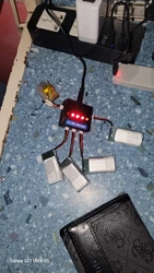 Imagen de reseña 1