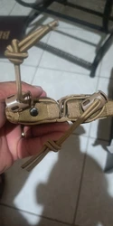 Imagen de reseña 3